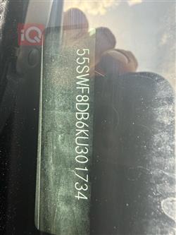 مرسيدس بنز C-Class